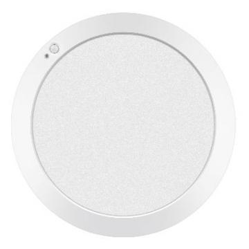  UNIVERSAL SENSOR - Encastre re 