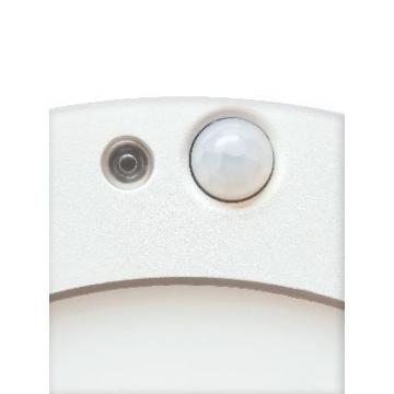  UNIVERSAL SENSOR - Encastre re 