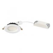  START 120 CCT- Downlight 100, 