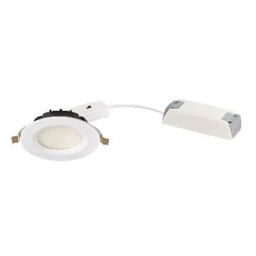  START 120 CCT- Downlight 100, 