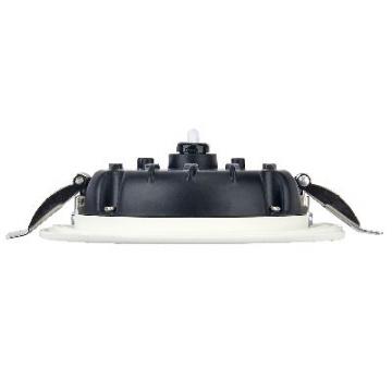  START 120 CCT- Downlight 100, 