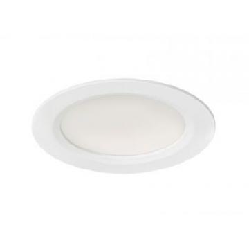  START 170 CCT- Downlight 100, 