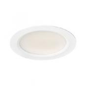  START 230 CCT- Downlight 100, 