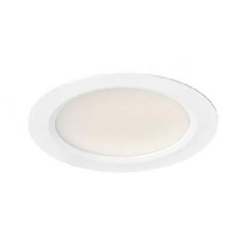  START 230 CCT- Downlight 100, 