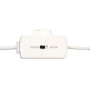  START 230 CCT- Downlight 100, 