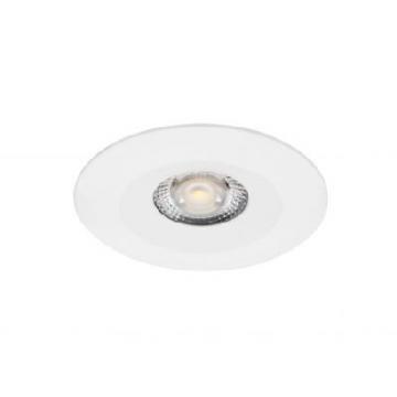  ASPEN - Encastr� LED recouvrab 
