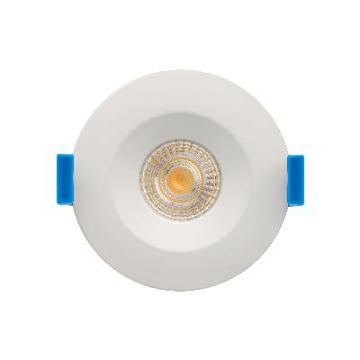  ASPEN - Encastr� LED recouvrab 