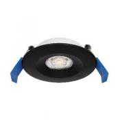 ASPEN - Encastr� LED recouvrab 