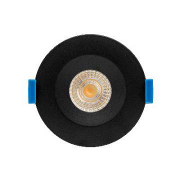  ASPEN - Encastr� LED recouvrab 