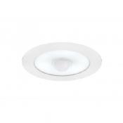  PIRO-Downlight IP54 LED CCT 30 