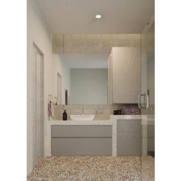  PIRO-Downlight IP54 LED CCT 30 