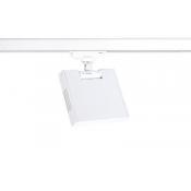  WINDOW - Projecteur LED pour r 