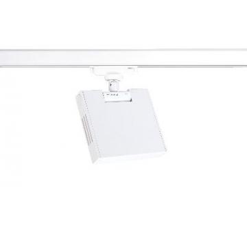  WINDOW - Projecteur LED pour r 
