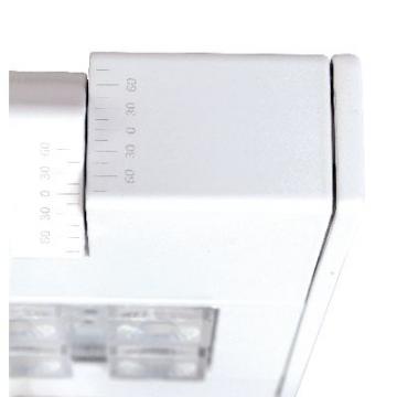  WINDOW - Projecteur LED pour r 