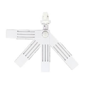  WINDOW - Projecteur LED pour r 
