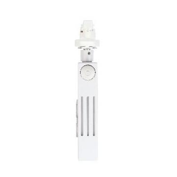  WINDOW - Projecteur LED pour r 