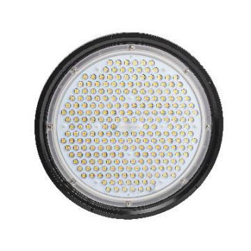  HIGH BAY - Suspension indus. L 