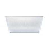  DALLE PREMIUM 600x600 LED 39,5 