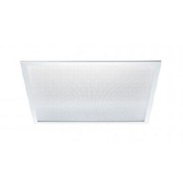  DALLE PREMIUM 600x600 LED 39,5 