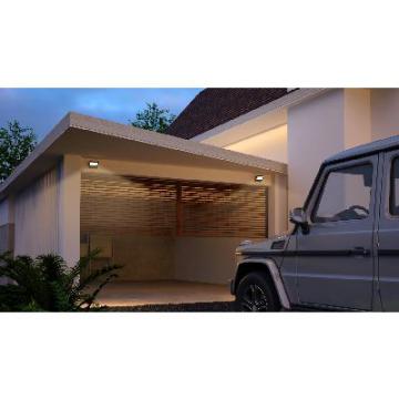  MICHELLE - Proj. Ext. IP65 IK0 