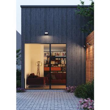  MICHELLE - Proj. Ext. IP65 IK0 