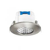  AQUAPRO - Encastre IP20/65 Vol 