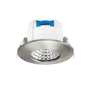  AQUAPRO - Encastre IP20/65 Vol 