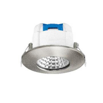  AQUAPRO - Encastre IP20/65 Vol 