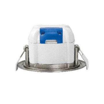  AQUAPRO - Encastre IP20/65 Vol 