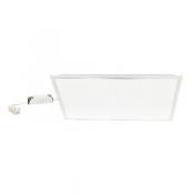  DALLE BKL 600x600 LED 40W 4000 