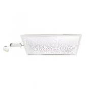  DALLE BKL PREMIUM 600x600 LED 