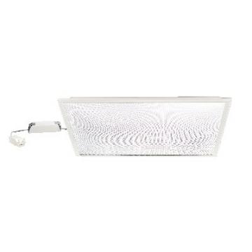  DALLE BKL PREMIUM 600x600 LED 