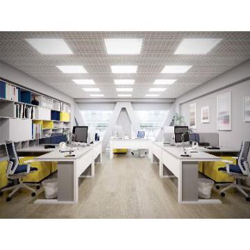  DALLE BKL PREMIUM 600x600 LED 