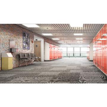  DALLE BKL PREMIUM 600x600 LED 