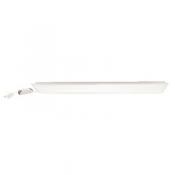  DALLE BKL PREMIUM 300x1200 LED 
