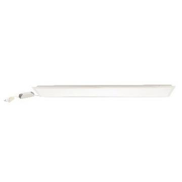  DALLE BKL PREMIUM 300x1200 LED 