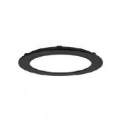  Downlight FLAT CCT rond fixe n 