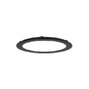  Downlight FLAT CCT rond fixe n 