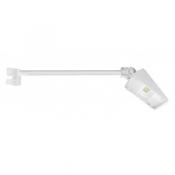  DIA - Proj. Ext. IP65 IK08, bl 