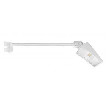  DIA - Proj. Ext. IP65 IK08, bl 
