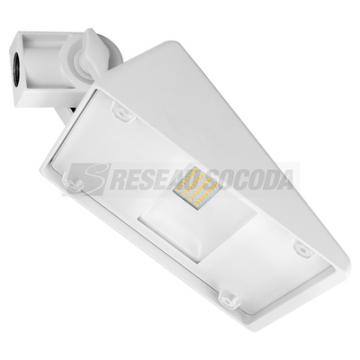  DIA - Proj. Ext. IP65 IK08, bl 