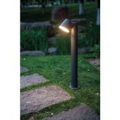  PIXO - Borne Ext. IP54 IK05, L 