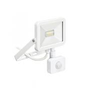  WINK 10 - Proj. Ext. IP65 IK08 