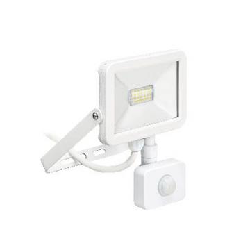  WINK 10 - Proj. Ext. IP65 IK08 