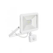  WINK 20 - Proj. Ext. IP65 IK08 
