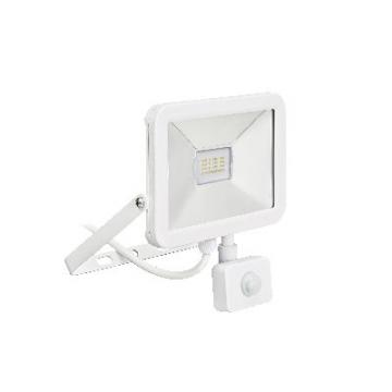  WINK 20 - Proj. Ext. IP65 IK08 