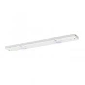  LORA - Reglette pour Meuble LE 