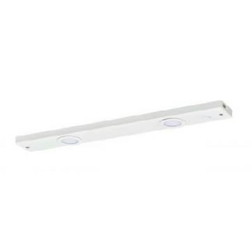  LORA - Reglette pour Meuble LE 