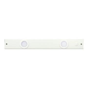  LORA - Reglette pour Meuble LE 