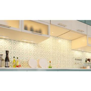  LORA - Reglette pour Meuble LE 